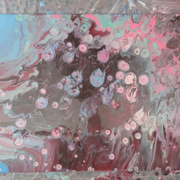 abstract